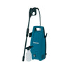 MAKITA HW101 HIGH PRESSURE WASHER 230V
