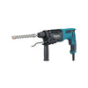 MAKITA M8701B ROTARY HAMMER