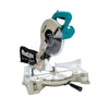 MAKITA MITRE SAW LS1040