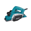 MAKITA POWER PLANER M1902B