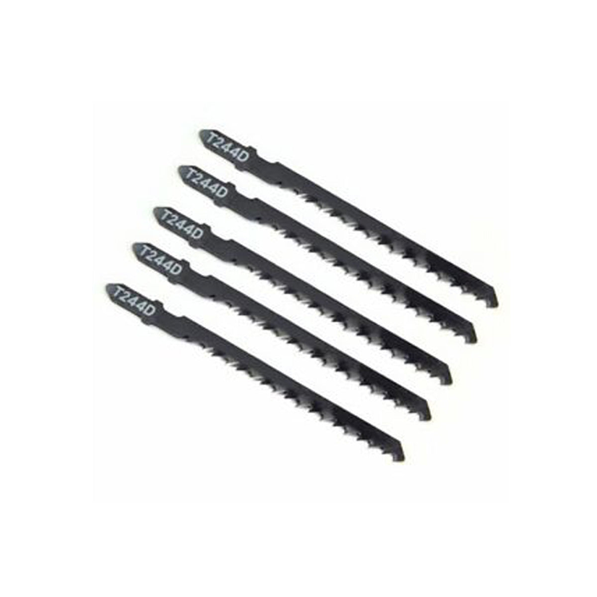 METRO HCS JIG SAW T244D