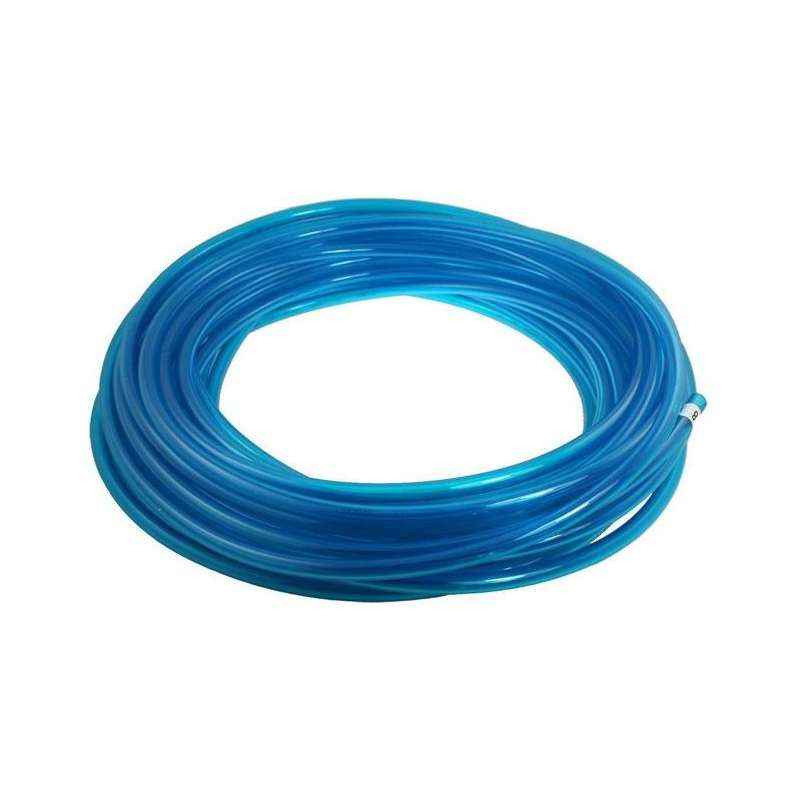 JANATICS WH00B08  8MM PU TUBE