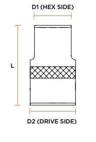 groz,   groz socket,   groz socket wrench,  groz socket sets,  groz socket spanner,  groz socket sets kits,    groz socket online price,  groz hand tools,  socket groz,  buy groz online price,  groz tools
