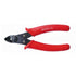 Multitec, MT-012, Heavy Duty Diagonal Nipper, Diagonal Nipper Plier, 6Inch Diagonal Cutter, 150mm Nipper Plier, Wire Cutting Plier, High Carbon Steel Nipper, Electronics Cutter, PCB Cutting Tool, Electrical Cutting Plier, Copper Wire Cutter, Aluminium Wire Cutter, Industrial Hand Tools, Workshop Tools, Electrician Tools, Professional Nipper Plier, Lion Tools Mart