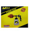 products/Mega-MP-FG121A-Foam-Gun-SDL589461572-2-a394e.jpg