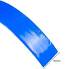 LION EV PVC SLEEVES 360MM FOR LITHIUM BATTERY COVERAGE 1 KG