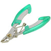 MULTITECH STAINLESS STEEL MODEL NO:011 HD