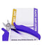 Multitec, Multitec 013SS, Heavy Duty Diagonal Cutter, Flush Cutter, Stainless Steel Flush Cutter, Precision Cutter, Plastic Runner Cutter, PCB Cutter, Electronics Cutter, Cable Tie Cutter, Plastic Gate Cutter, INOX Cutter, Electrical Hand Tools, Industrial Cutting Tool, Workshop Hand Tools, Precision Hand Tools, DIY Tools, Lion Tools Mart