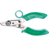 Multitech, Multitech 150B-SS, Wire Stripper, Wire Stripper Cutter, Stainless Steel Wire Stripper, Electrical Wire Stripper, Cable Stripper Tool, Wire Cutting Tool, Electrician Hand Tools, Electronics Repair Tools, PVC Grip Wire Stripper, Spring Loaded Wire Stripper, 10-22 AWG Wire Stripper, Industrial Hand Tools, Workshop Tools, Maintenance Tools, DIY Electrical Tools, Lion Tools Mart
