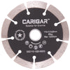 CARIGAR DIAMOND BLADE SSD11-920-16SEG