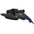 ferm power tools angle grinder ferm angle grinder 7inch angle grinder ferm 7inch angle grinder 