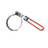 DELUXE EICHER OIL FILTER WRENCH