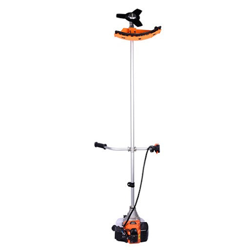 OKEM BC001 BRUSH CUTTER