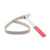 PANTHER NYLON BELT 9INCH OIL FILTER WRENCH
