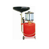 PANTHER OIL DRAINER 80L WITH CUP