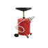 PANTHER OIL DRAINER 80L WITHOUT CUP