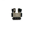 TECHNO K25-D2H10 DOUBLE VALVE, WAY 5/2, THREAD SIZE 3/8INCH
