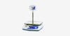 CROWN WEIGHTING SCALE TABLE TOP 30KG