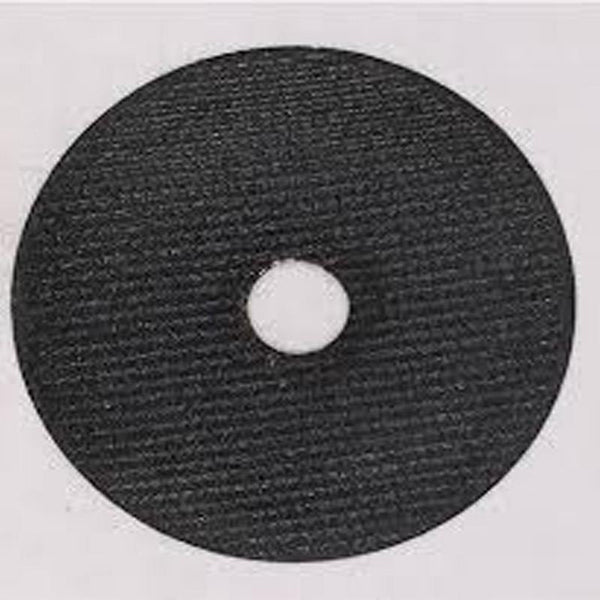 PANTHER 4INCH CUTTING WHEEL 107X1.2X16 PACK OFF -5