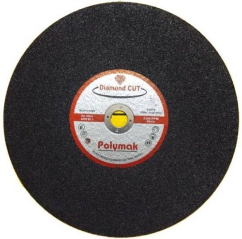 Polymak, Polymak DC180, DC180 Grinding Wheel, 7 Inch Grinding Wheel, 180mm Grinding Wheel, Diamond Grinding Wheel, Diamond Cut Grinding Wheel, Concrete Grinding Wheel, Stone Grinding Wheel, Masonry Grinding Disc, Concrete Grinding Disc, Heavy Duty Grinding Wheel, Construction Grinding Disc, Surface Preparation Disc, Floor Grinding Wheel, Masonry Grinding Tool, Diamond Abrasive Wheel, Power Tool Accessories, Grinding Disc 180mm, Professional Grinding Wheel, Construction Tools, Workshop Grinding Tools, Abrasi