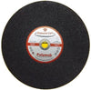 Polymak Grinding Wheel 7Inch / 180mm DC180 Diamond Cut | High-Performance Abrasive Disc for Concrete, Masonry, Stone, Construction, Surface Preparation & Heavy-Duty Grinding Applications