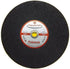 Polymak, Polymak DC180, DC180 Grinding Wheel, 7 Inch Grinding Wheel, 180mm Grinding Wheel, Diamond Grinding Wheel, Diamond Cut Grinding Wheel, Concrete Grinding Wheel, Stone Grinding Wheel, Masonry Grinding Disc, Concrete Grinding Disc, Heavy Duty Grinding Wheel, Construction Grinding Disc, Surface Preparation Disc, Floor Grinding Wheel, Masonry Grinding Tool, Diamond Abrasive Wheel, Power Tool Accessories, Grinding Disc 180mm, Professional Grinding Wheel, Construction Tools, Workshop Grinding Tools, Abrasi