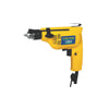 Protool P-1106 A Electric Drill Yking