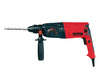 Ralli wolf 2-26 ROTARY HAMMER DRILL RW-26H