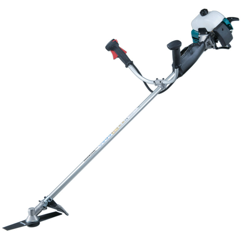 MAKITA RBC411U PETROL BRUSHCUTTER