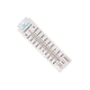ROOM THERMOCARE THERMOMETER