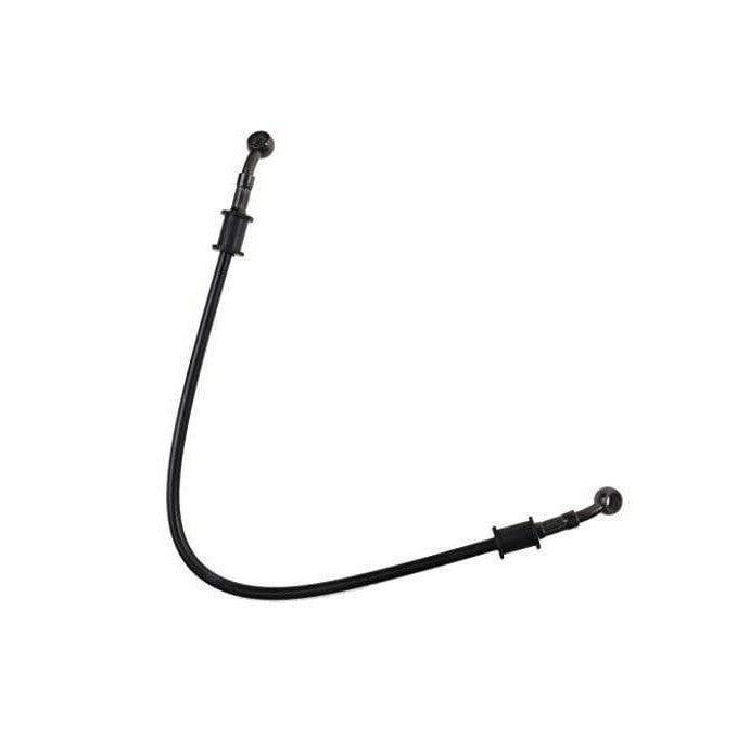 LION EV REAR DISC OIL PIPE SHORT SIZE