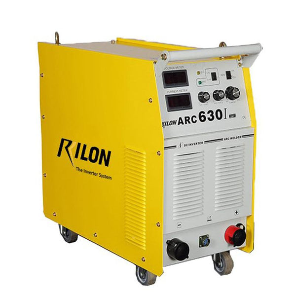 RILON ARC 630 IGBT MODULAR