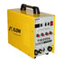 RILON TIG 200M AMPS MOSFET PULSE