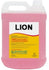 LION HAND SANITIZER 5 LITER CAN