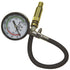 METRO COMPRESSION TESTER FOR PETROL
