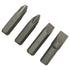 DAYTON IDS-5001-4PC IMPACT BIT SET