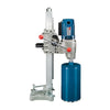 DONGCHENG DIAMOND DRILL WITH WATER SOURCE-DZZ250