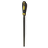 products/SDJBT0011900.jpg