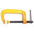 JON BHANDARI G-CLAMP HEAVY DUTY 2INCH