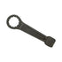 TAPARIA SLOGGING WRENCH SSR38
