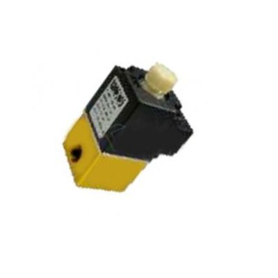 TECHNO K23-06 DIRECT ACTING VALVE, WAY 3/2, THREAD SIZE 1/8INCH