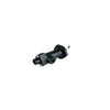 TECHNO 551605-8607010 DUMP TRUCK CONTROL VALVE