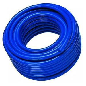JANATICS WH00B12 12MM PU TUBE
