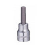 STANLEY 1/2INCH HEX BIT SOCKET STMT73378-8B-12