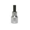 STANLEY 1/2" HEXAGONAL BIT SOCKET 8 MM STMT73375-8B-12