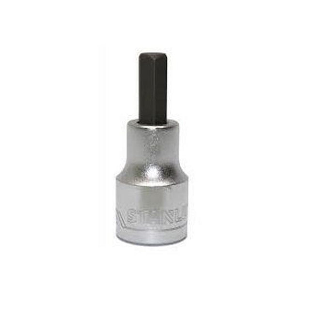 STANLEY-1-2inch-HEXAGONAL-BIT-