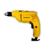 STANLEY 10MM DRILL SDH550