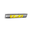 STANLEY 9" ALUMINIUM MAGNETIC TORPEDO LEVEL STHT 42465-812