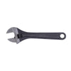 STANLEY ADJUSTABLE WRENCH PHOSPHATE FINISH STMT74894-8