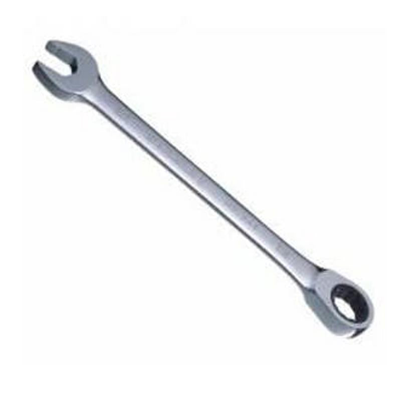 STANLEY 70-395E Double Sided Box End Wrench Price in India - Buy STANLEY  70-395E Double Sided Box End Wrench online at Flipkart.com